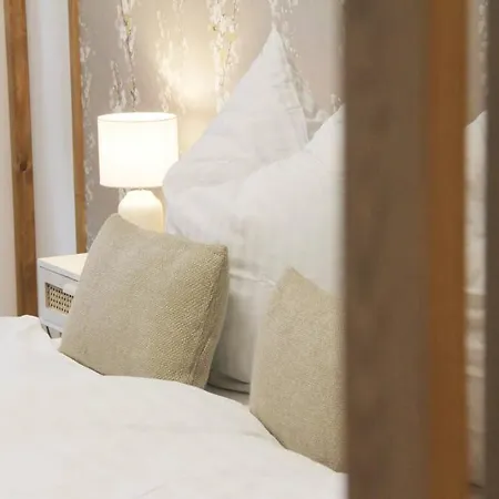Secret Hideaways Asia Mit Sauna Nahe Uni L Messe L Flughafen Duisburg