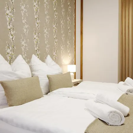 Secret Hideaways Asia Mit Sauna Nahe Uni L Messe L Flughafen Apartament *