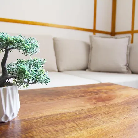 Secret Hideaways Asia Mit Sauna Nahe Uni L Messe L Flughafen