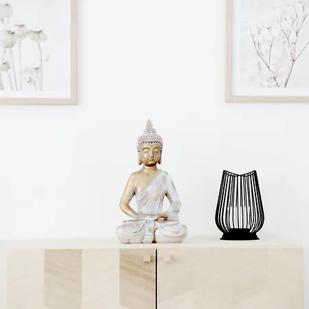 Apartment Secret Hideaways Asia Mit Sauna Nahe Uni L Messe L Flughafen